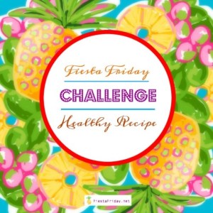 fiestafriday-healthy-recipe-challenge